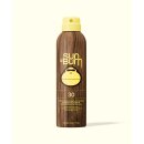 Sun Bum Original SPF 30 Sunscreen Spray 200 ml / 6 oz