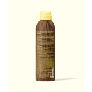 Sun Bum Original SPF 30 Sunscreen Spray 200 ml / 6 oz