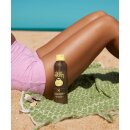 Sun Bum Original SPF 30 Sunscreen Spray 200 ml / 6 oz