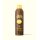 Sun Bum Original SPF 30 Sunscreen Spray 200 ml / 6 oz