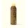 Sun Bum Original SPF 30 Sunscreen Spray 200 ml / 6 oz