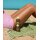 Sun Bum Original SPF 30 Sunscreen Spray 200 ml / 6 oz