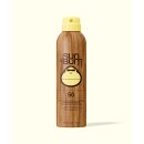 Sun Bum Original SPF 50 Sunscreen Spray 200 ml / 6 oz