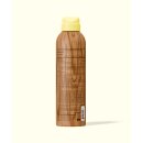 Sun Bum Original SPF 50 Sunscreen Spray 200 ml / 6 oz