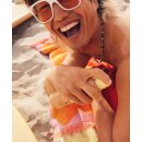 Sun Bum Original SPF 50 Sunscreen Spray 200 ml / 6 oz