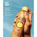 Sun Bum Original SPF 50 Sunscreen Spray 200 ml / 6 oz