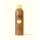 Sun Bum Original SPF 50 Sunscreen Spray 200 ml / 6 oz