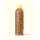 Sun Bum Original SPF 50 Sunscreen Spray 200 ml / 6 oz