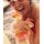 Sun Bum Original SPF 50 Sunscreen Spray 200 ml / 6 oz