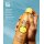 Sun Bum Original SPF 50 Sunscreen Spray 200 ml / 6 oz