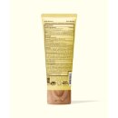 Sun Bum Original Face 50 Sunscreen Lotion 88 ml / 3 fl oz