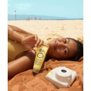 Sun Bum Original Face 50 Sunscreen Lotion 88 ml / 3 fl oz