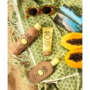 Sun Bum Original Face 50 Sunscreen Lotion 88 ml / 3 fl oz