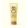 Sun Bum Original Face 50 Sunscreen Lotion 88 ml / 3 fl oz