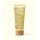 Sun Bum Original Face 50 Sunscreen Lotion 88 ml / 3 fl oz