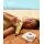 Sun Bum Original Face 50 Sunscreen Lotion 88 ml / 3 fl oz