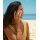 Sun Bum Original Face 50 Sunscreen Lotion 88 ml / 3 fl oz