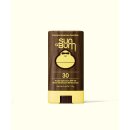 Sun Bum Original SPF 30 Sunscreen Face Stick 13 g / 0.45 oz