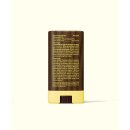 Sun Bum Original SPF 30 Sunscreen Face Stick 13 g / 0.45 oz