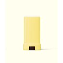 Sun Bum Original SPF 30 Sunscreen Face Stick 13 g / 0.45 oz