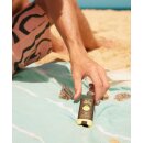 Sun Bum Original SPF 30 Sunscreen Face Stick 13 g / 0.45 oz
