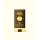 Sun Bum Original SPF 30 Sunscreen Face Stick 13 g / 0.45 oz
