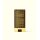 Sun Bum Original SPF 30 Sunscreen Face Stick 13 g / 0.45 oz