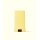 Sun Bum Original SPF 30 Sunscreen Face Stick 13 g / 0.45 oz