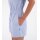 Hurley Worker Jumpsuit Short spring breeze