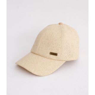 Hurley W Shelby Hat khaki