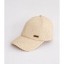 Hurley W Shelby Hat khaki