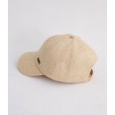 Hurley W Shelby Hat khaki
