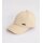 Hurley W Shelby Hat khaki