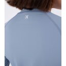 Hurley W Rash L/S Tee spring breeze