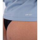 Hurley W Rash L/S Tee spring breeze