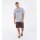 Hurley Tee S/S Printing Press The Box spring breeze
