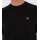 Hurley Tee S/S Printing Press Icon Circle black
