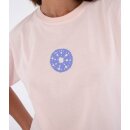 Hurley Tee Island Sea Elements beach clay