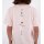 Hurley Tee Island Sea Elements beach clay
