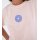 Hurley Tee Island Sea Elements beach clay