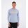 Hurley Rash Slim Fit Box LS spring breeze