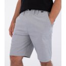Hurley Phantom Equator Walkshort 20" platinum