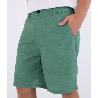 Hurley Phantom 20" Inch Regular Fit riverdale