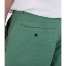 Hurley Phantom 20" Inch Regular Fit riverdale