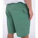 Hurley Phantom 20" Inch Regular Fit riverdale