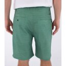 Hurley Phantom 20" Inch Regular Fit riverdale