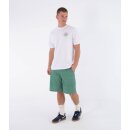 Hurley Phantom 20" Inch Regular Fit riverdale