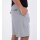 Hurley Phantom Equator Walkshort 20" platinum Größe 34
