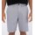 Hurley Phantom Equator Walkshort 20" platinum Größe 34