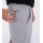 Hurley Phantom Equator Walkshort 20" platinum Größe 34